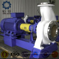 2015 CZ Biphase flow slurry hydraulic pump models